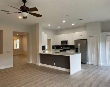 4293 Laurel Ridge Circle - Photo Thumbnail 49