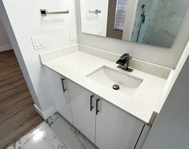 4293 Laurel Ridge Circle - Photo Thumbnail 69
