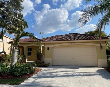 4293 Laurel Ridge Circle - Photo Thumbnail 1