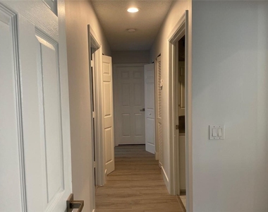 4293 Laurel Ridge Circle - Photo Thumbnail 52
