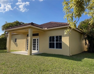 4293 Laurel Ridge Circle - Photo Thumbnail 73