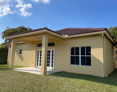 4293 Laurel Ridge Circle - Photo Thumbnail 77