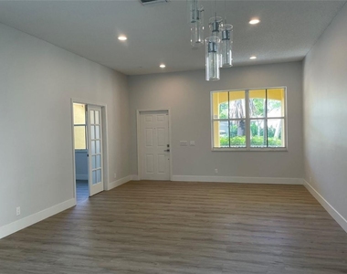 4293 Laurel Ridge Circle - Photo Thumbnail 55