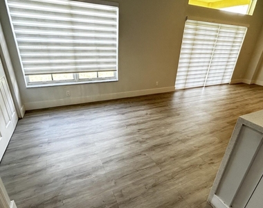 4293 Laurel Ridge Circle - Photo Thumbnail 60