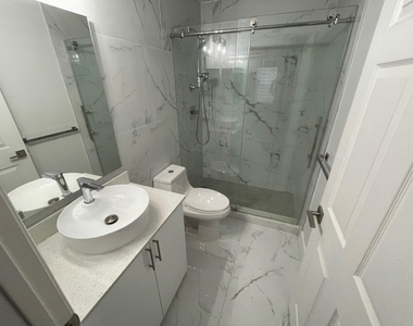 4293 Laurel Ridge Circle - Photo Thumbnail 15