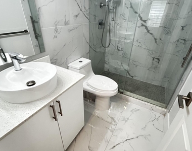 4293 Laurel Ridge Circle - Photo Thumbnail 68