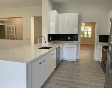 4293 Laurel Ridge Circle - Photo Thumbnail 45