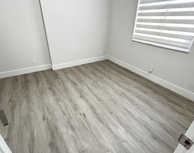 4293 Laurel Ridge Circle - Photo Thumbnail 61