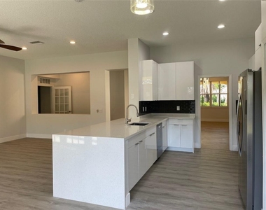 4293 Laurel Ridge Circle - Photo Thumbnail 48