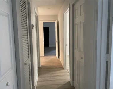 4293 Laurel Ridge Circle - Photo Thumbnail 51