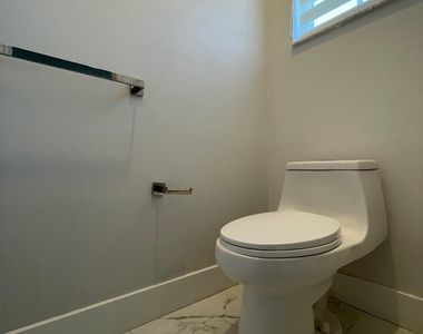 4293 Laurel Ridge Circle - Photo Thumbnail 12