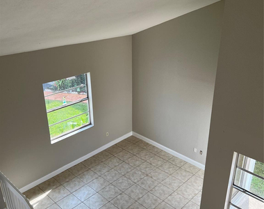 8265 Nw 192nd Terrace - Photo Thumbnail 1