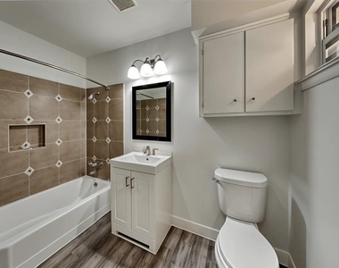 14036 Stardust Lane - Photo Thumbnail 8