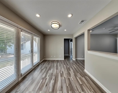 14036 Stardust Lane - Photo Thumbnail 1