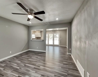 14036 Stardust Lane - Photo Thumbnail 6
