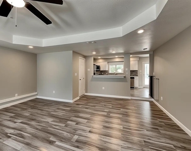 14036 Stardust Lane - Photo Thumbnail 13