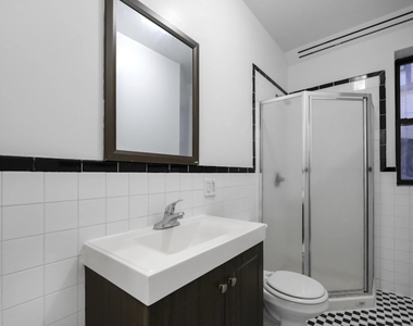 Claremont Avenue, Unit 04 - Photo Thumbnail 5