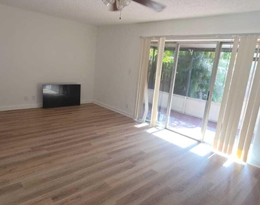 5644 Blueberry Court - Photo Thumbnail 19
