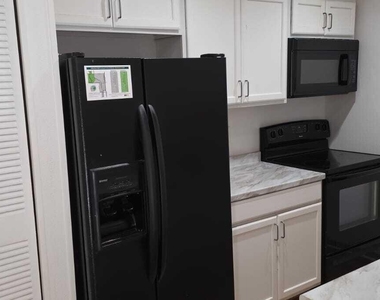 5644 Blueberry Court - Photo Thumbnail 1