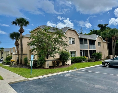 1673 Se Green Acres Circle - Photo Thumbnail 17
