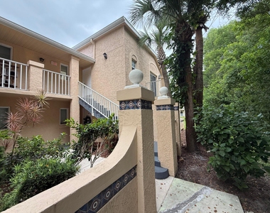 1673 Se Green Acres Circle - Photo Thumbnail 14
