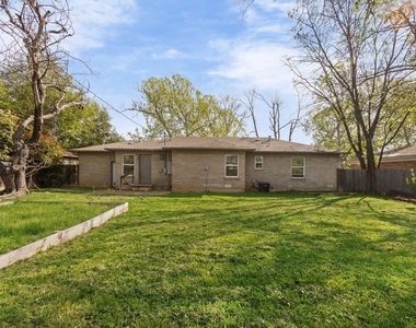 942 Longfellow Street - Photo Thumbnail 24