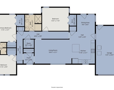 942 Longfellow Street - Photo Thumbnail 25