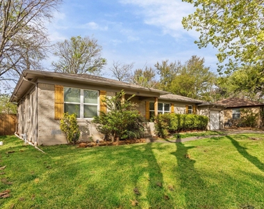 942 Longfellow Street - Photo Thumbnail 21