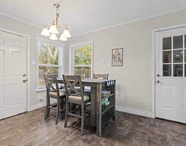 942 Longfellow Street - Photo Thumbnail 11
