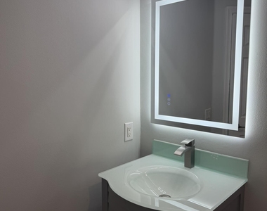 3251 Laurel Ridge Circle - Photo Thumbnail 15