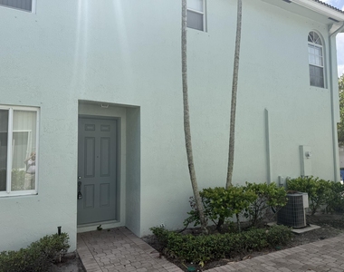 3251 Laurel Ridge Circle - Photo Thumbnail 24