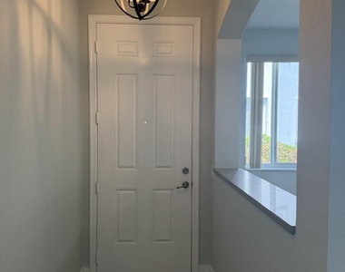 3251 Laurel Ridge Circle - Photo Thumbnail 11