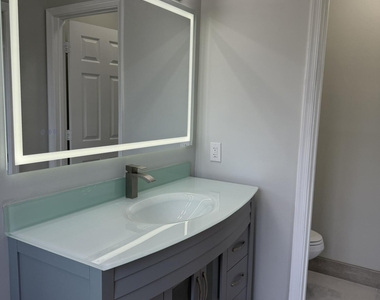 3251 Laurel Ridge Circle - Photo Thumbnail 21