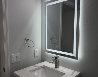 3251 Laurel Ridge Circle - Photo Thumbnail 10