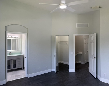 3251 Laurel Ridge Circle - Photo Thumbnail 19