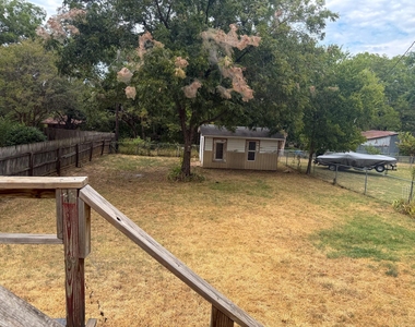 1527 W Gandy Street - Photo Thumbnail 11