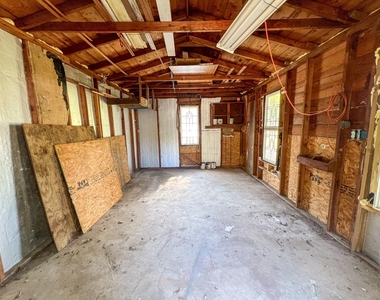 1527 W Gandy Street - Photo Thumbnail 10
