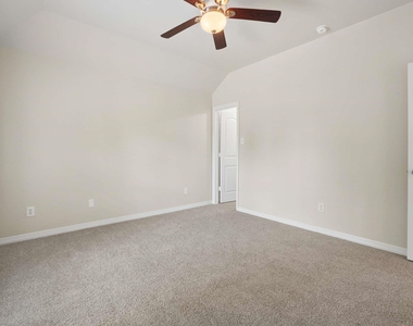 3512 Black Gold Drive - Photo Thumbnail 26