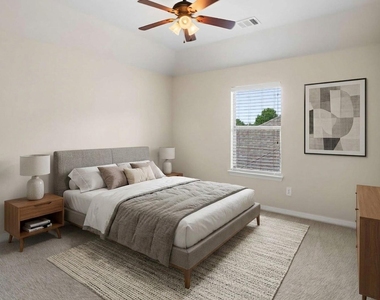 3512 Black Gold Drive - Photo Thumbnail 22