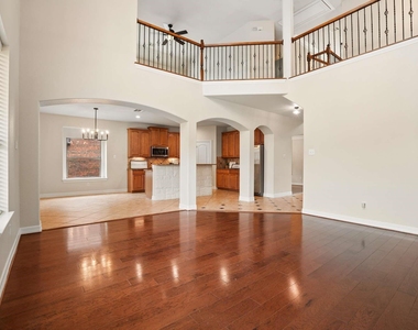 3512 Black Gold Drive - Photo Thumbnail 15
