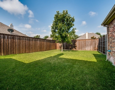3512 Black Gold Drive - Photo Thumbnail 30