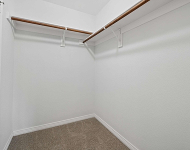 3512 Black Gold Drive - Photo Thumbnail 23