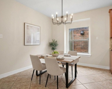 3512 Black Gold Drive - Photo Thumbnail 3