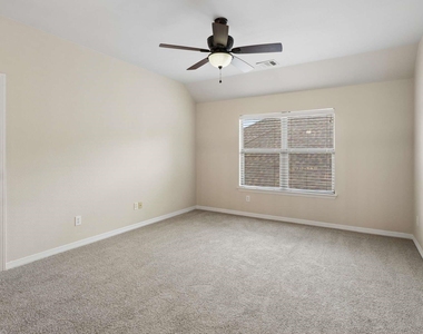 3512 Black Gold Drive - Photo Thumbnail 25