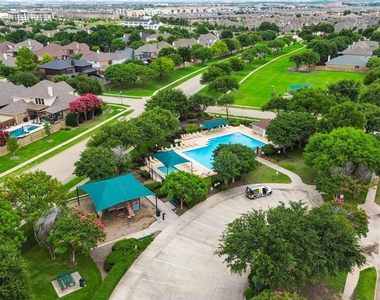 3512 Black Gold Drive - Photo Thumbnail 33
