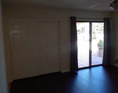 26425 S Truro Drive - Photo Thumbnail 15