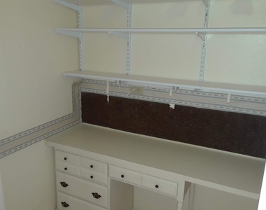 26425 S Truro Drive - Photo Thumbnail 18