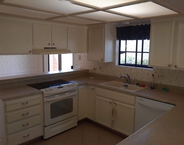 26425 S Truro Drive - Photo Thumbnail 1