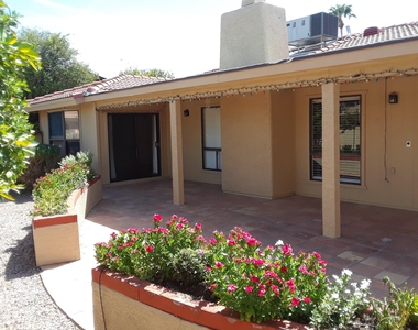 26425 S Truro Drive - Photo Thumbnail 19