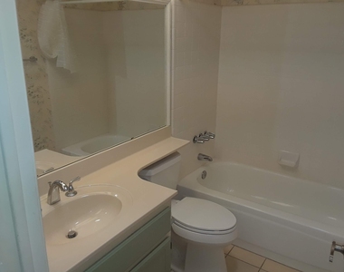 26425 S Truro Drive - Photo Thumbnail 13